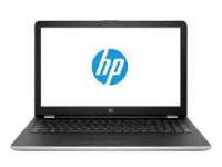 HP Pavilion Notebook 15-bs074tx
