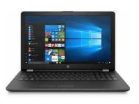 HP Pavilion Notebook 15-bs088nr