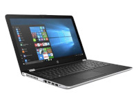 HP Pavilion Notebook 15-bs095ms