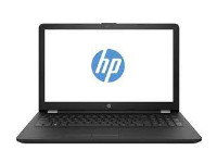 HP Pavilion Notebook 15-bs095nia