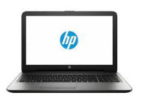 HP Pavilion Notebook 15-bs099nia