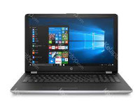 HP Pavilion Notebook 15-bs100tx