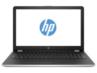 HP Pavilion Notebook 15-bs104ne