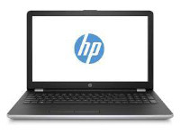 HP Pavilion Notebook 15-bs107nt