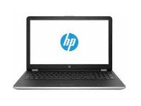 HP Pavilion Notebook 15-bs112ne