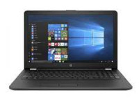 HP Pavilion Notebook 15-bs112tx