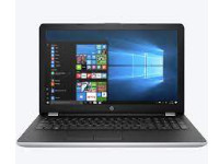 HP Pavilion Notebook 15-bs130ng