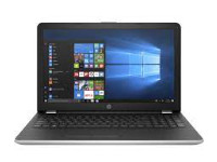 HP Pavilion Notebook 15-bs131nr