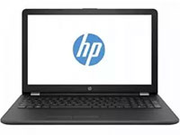 HP Pavilion Notebook 15-bs146tu