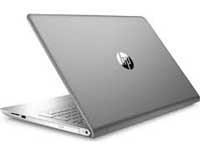 HP Pavilion Notebook 15-bs150sa
