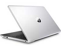 HP Pavilion Notebook 15-bs158sa