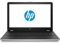HP Pavilion Notebook 15-bs176nz