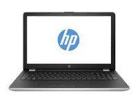HP Pavilion Notebook 15-bs190nd