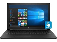 HP Pavilion Notebook 15-bs192od