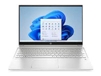 HP Pavilion Notebook 15-bs529ur