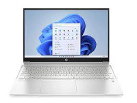 HP Pavilion Notebook 15-bs548ur