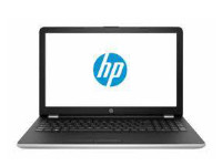 HP Pavilion Notebook 15-bs576tx