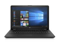HP Pavilion Notebook 15-bs625tx