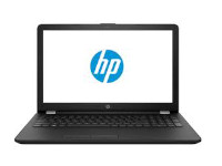 HP Pavilion Notebook 15-bs627tx