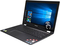 Exceder Bastante Consejo Lenovo Laptop Flex 3-1580 Memory RAM Upgrades - FREE Delivery & Guaranteed  Compatible | Mr Memory®