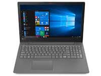 Lenovo Laptop V330