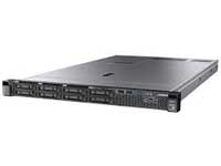 Lenovo ThinkSystem SR570