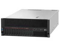 Lenovo ThinkSystem SR860