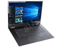 Lenovo Yoga 720-12IKB