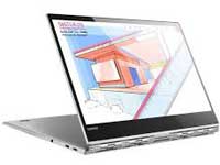 Lenovo Yoga 920-13IKB