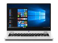 Medion Notebook Akoya E3213