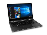 Medion Notebook Akoya E3216