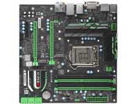 Supermicro Motherboard C7Z270-CG-M