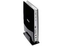 Zotac Desktop ZBOX ID15