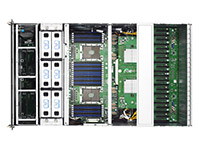 Tyan Motherboard Thunder HX FA77B7119