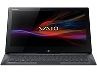 Sony VAIO Laptop SVD1321L2EB