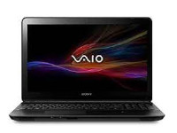 Sony VAIO Laptop SVF13N12CWB