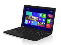 Toshiba Satellite C50-A (PSCF6U-02Y012)