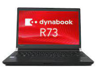 Toshiba DynaBook R73/B