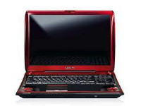 Toshiba Qosmio X300-14P