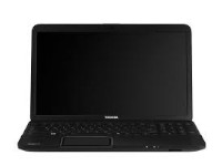 Toshiba Satellite C850-1M5