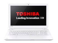 Toshiba Satellite L50-B-160