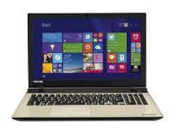 Toshiba Satellite L50-C-13R