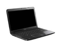 Toshiba Satellite L840 (PSK8GU-0C200D)