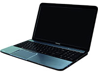 Toshiba Satellite L855 (PSKFWE-03J00QTE)