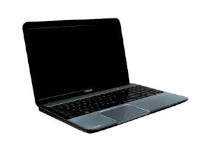 Toshiba Satellite L855-C2M