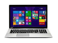 Toshiba Satellite P70-B-11E