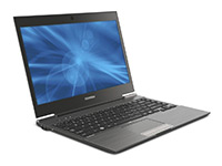 Toshiba Portege Z830-10V
