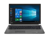 Toshiba Tecra A50-D-11D