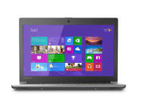 Toshiba Tecra Z40T-A (PT449V-021004AR)