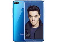Honor Phone 9 Lite